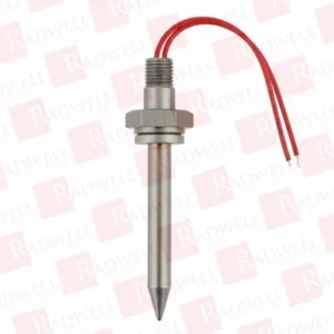 Probe & Switch Assy Hobart 00-271622