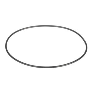 Hobart O Ring Hobart 00-067500-00136