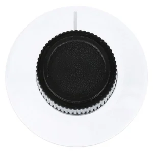 Perilla De Control Vulcan Hart Vulcan 00-854647-00001