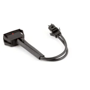 Vulcan Harness Assembly Power Switch Vulcan 00-427755-000G1