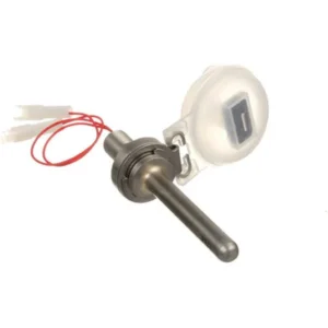 Sensor De Hobart Lavaplatos Con Flotador Hobart 00-913135-00225