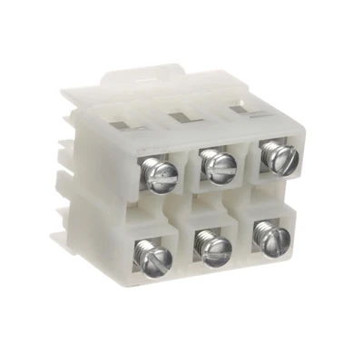 Terminal Block Hobart 00-294325-003-1