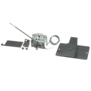 XLT Ovens SP4724A Kit De Termostato De Límite Alto, 365 °c, Reinicio Manual XLT SP4724A