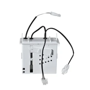 Ice O Matic Kit De Interruptor De Flotador Ice-O-Matic 1051224-01