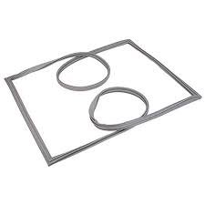 Traulsen Empaque De Puerta, 1/1, Easy Clean Traulsen SVC-60256-00