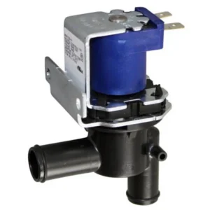 Ice O Matic Válvula De Purga, 120 V, 0 Grados Ice-O-Matic 9041105-01
