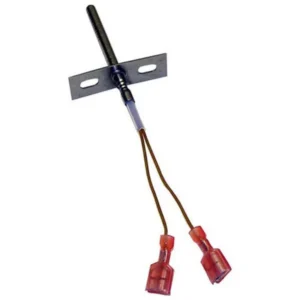 Sonda De Temperatura Garland Garland 1906002