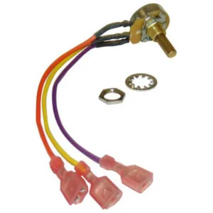Garland Potentiometer IM200 Garland 1955601