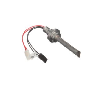 Hobart Conjunto de interruptor y sonda Hobart 00-271621