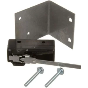 Vulcan Switch Micro Assembly Vulcan 00-499310-000G1