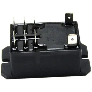 Relé Vulcan Hart, DPDT, 1 HP, 120 V Vulcan 00-428864-00001