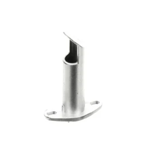 Soporte para detector de llamas con espejo XLT Ovens XLT XP4213