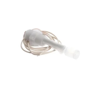 Vollrath Autofill Float Switch Vollrath 23244-1